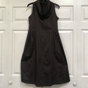 New York&Company Summer Dress Size 4